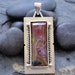 see more listings in the Stone pendants section