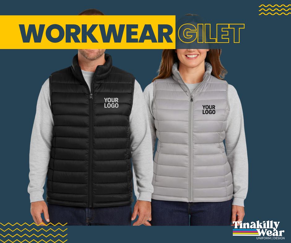 Personalisierte Bestickte Ergebnis Kern Damen Bedruckbare Softshell