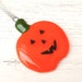 see more listings in the Halloween  section