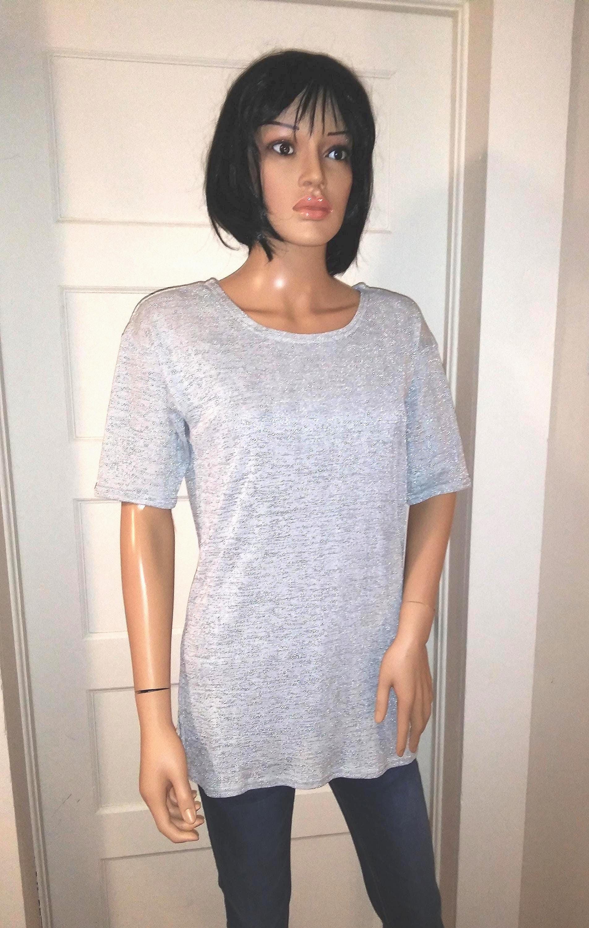 Lew Magram Clothing - Etsy