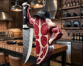 Personalized Photo Keychain, Custom Acrylic Keepsake