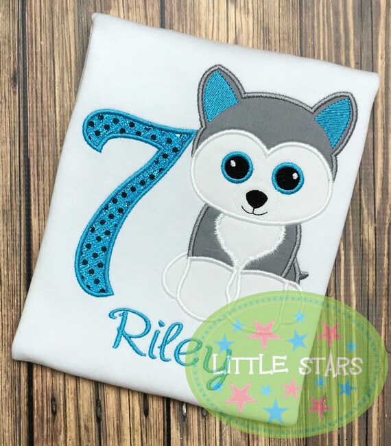 slush beanie boos birthday