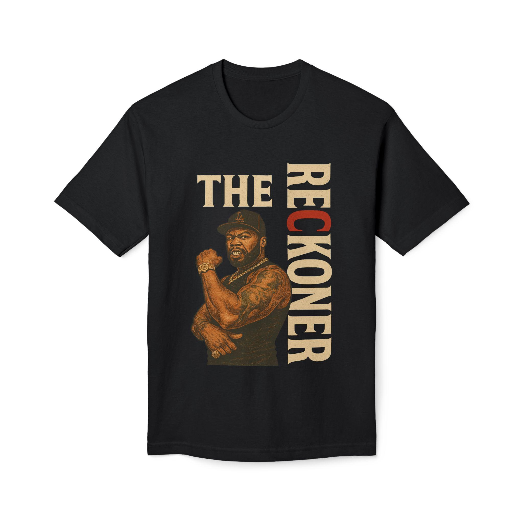 Camisa De Solapa Para Hombre Estilo Moda Color Sólido Ocupación Formal Con  Botones Manga Larga Ocio Confort Camisa De Primavera De 11,16 € | DHgate, image size:2048x2048