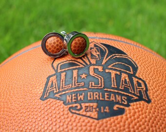 Nba All Star Etsy