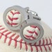 see more listings in the Game Used Baseball section