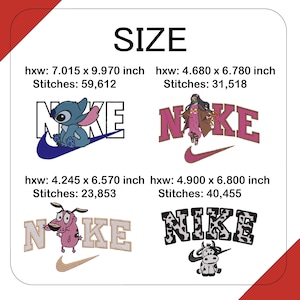 May include: A rustic wooden sign with the text "Welcome to our home" in white lettering. The sign features a distressed finish and a simple, inviting design, perfect for front door decor.