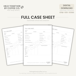 May include: A white ceramic mug with a black handle and the text "But First, Coffee" in a bold, black font. The mug is filled with a dark liquid, likely coffee, and sits on a light-colored surface.