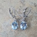 see more listings in the Earrings section