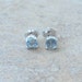 see more listings in the Earrings section