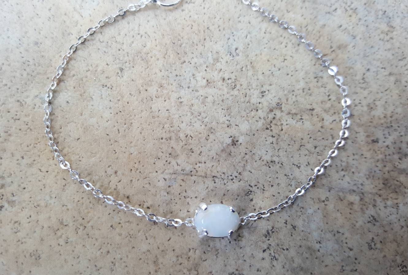 Opollo Bracelet