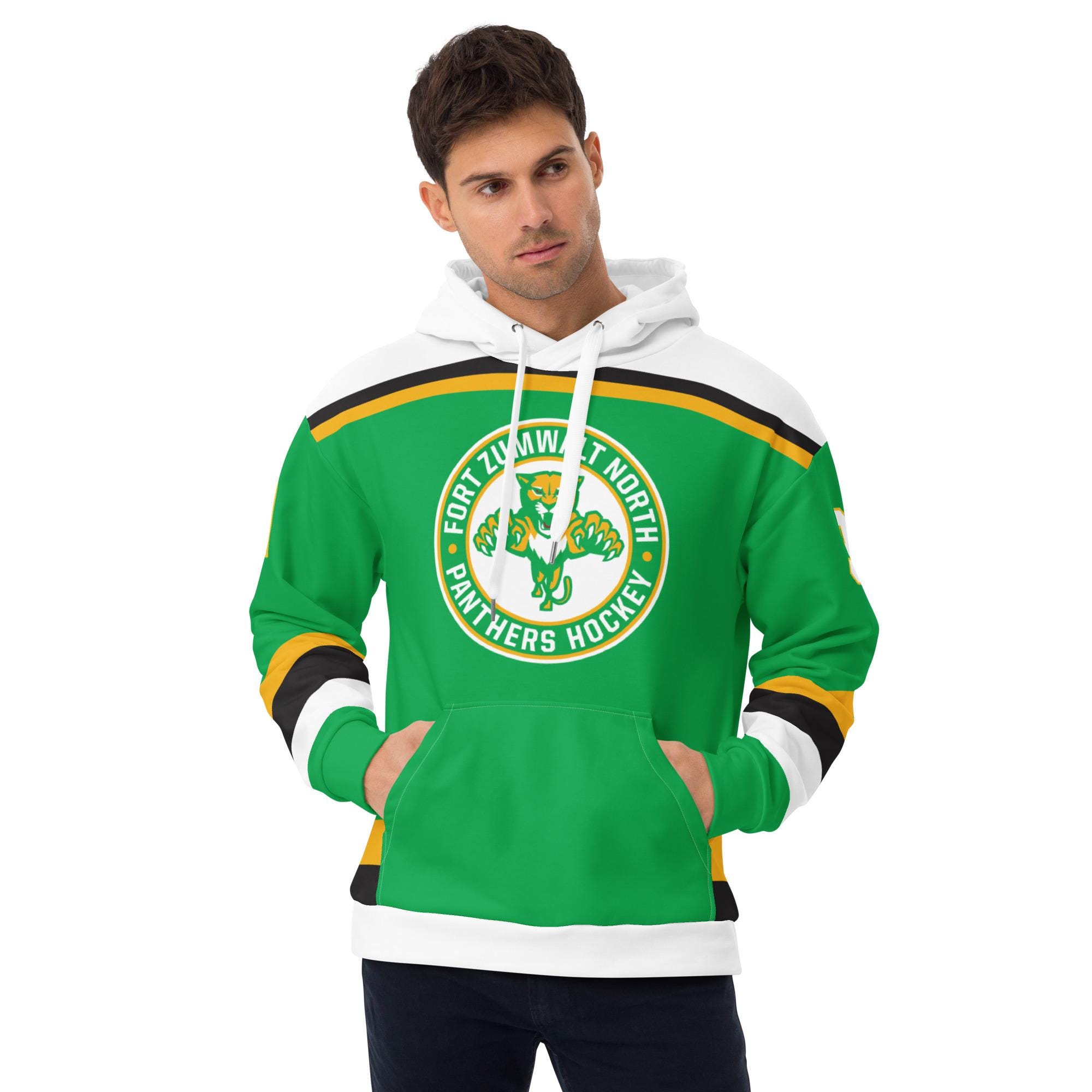注目ショップ・ブランドのギフト FZNHockey - Etsy スケートボード