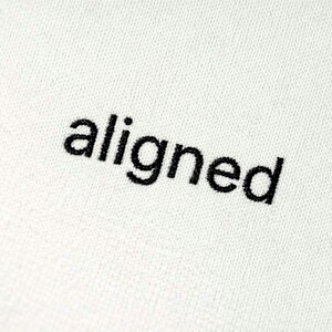 May include: A set of three ceramic mugs with a speckled, matte finish. The mugs are in shades of cream, light gray, and dark gray. Each mug has a simple, minimalist design, perfect for coffee or tea.