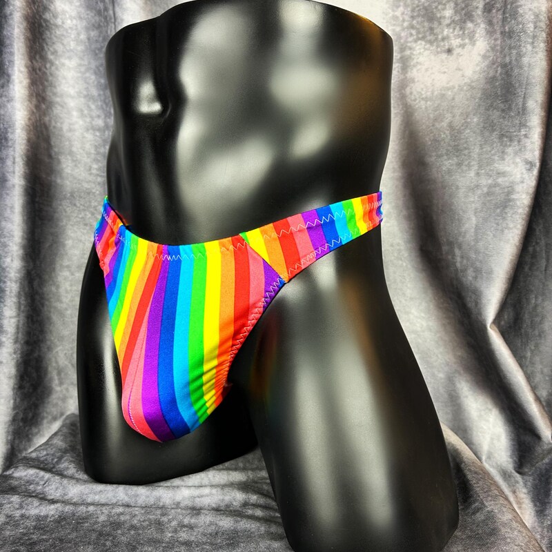 ropa-interior-gay-etsy-espa-a