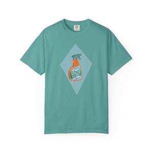 Camiseta Opalite | Presente para Fã de Música