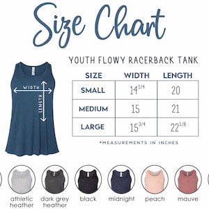 USA Flag Tank Top, perfect for the 4th of July and summer celebrations. This patriotic red, white, and blue tank top features the American flag design, ideal for Independence Day festivities. Whether you’re attending a parade or a BBQ, this tank is the perfect way to showcase your American pride. A thoughtful gift for anyone who loves to celebrate the USA!