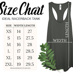 USA Flag Tank Top, perfect for the 4th of July and summer celebrations. This patriotic red, white, and blue tank top features the American flag design, ideal for Independence Day festivities. Whether you’re attending a parade or a BBQ, this tank is the perfect way to showcase your American pride. A thoughtful gift for anyone who loves to celebrate the USA!
