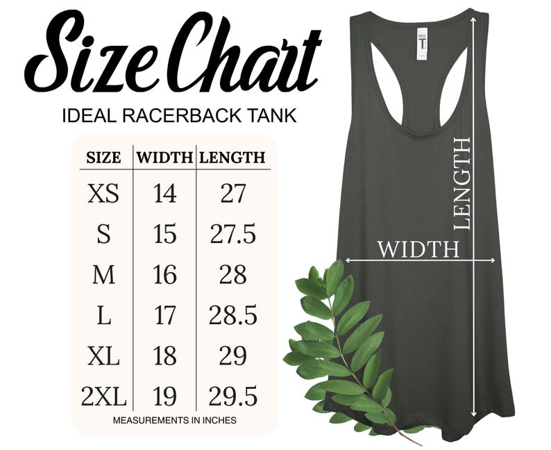 USA Flag Tank Top, perfect for the 4th of July and summer celebrations. This patriotic red, white, and blue tank top features the American flag design, ideal for Independence Day festivities. Whether you’re attending a parade or a BBQ, this tank is the perfect way to showcase your American pride. A thoughtful gift for anyone who loves to celebrate the USA!
