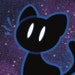 FriendlyCatSpirit