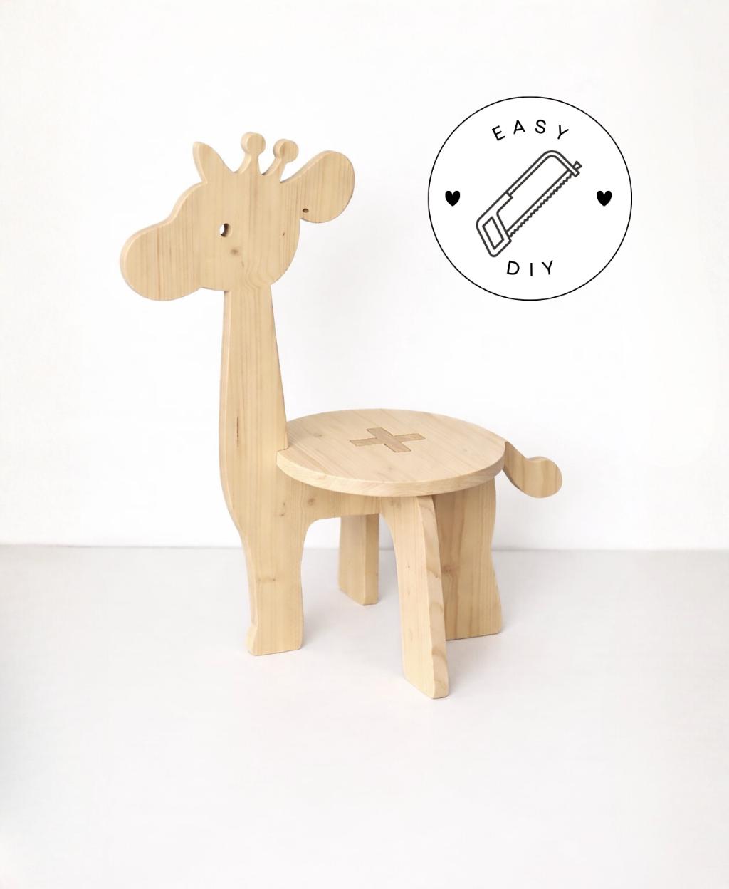 アフリカンスツール - Etsy 日本
