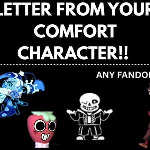 May include: A weathered wooden sign, inscribed with 'Welcome to our home' in white. The sign has a distressed appearance, suggesting a vintage aesthetic, and is suitable for a porch or hallway.