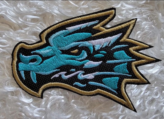 show me pictures of monsters Sea Monsters main image 1