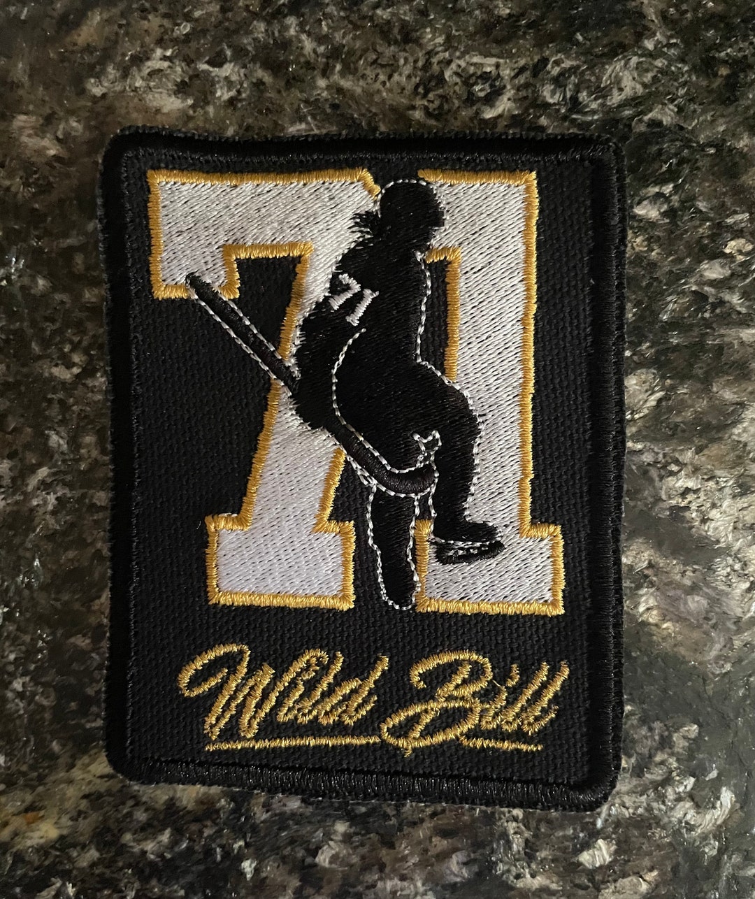 Golden Knights Watch Nhl Hockey Free Maple Leafs Best Site To