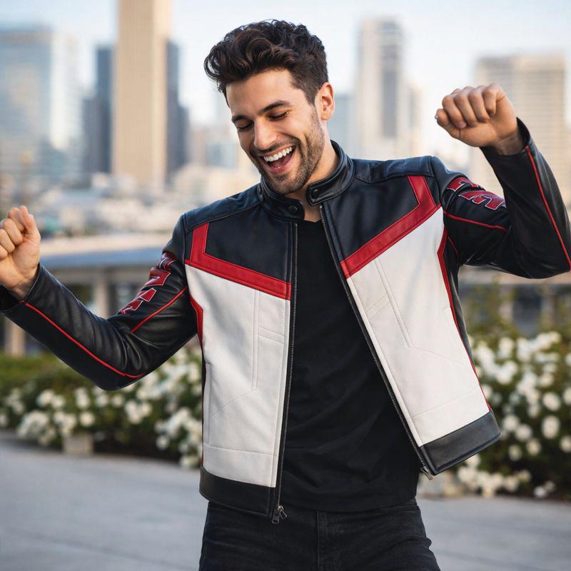 Mr s leather - Etsy 日本