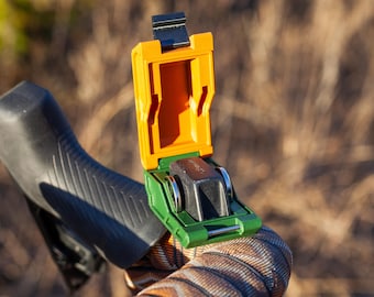 SRAM AXS Battery Kit | Bikepacking, Gravel, Road, Triathlon