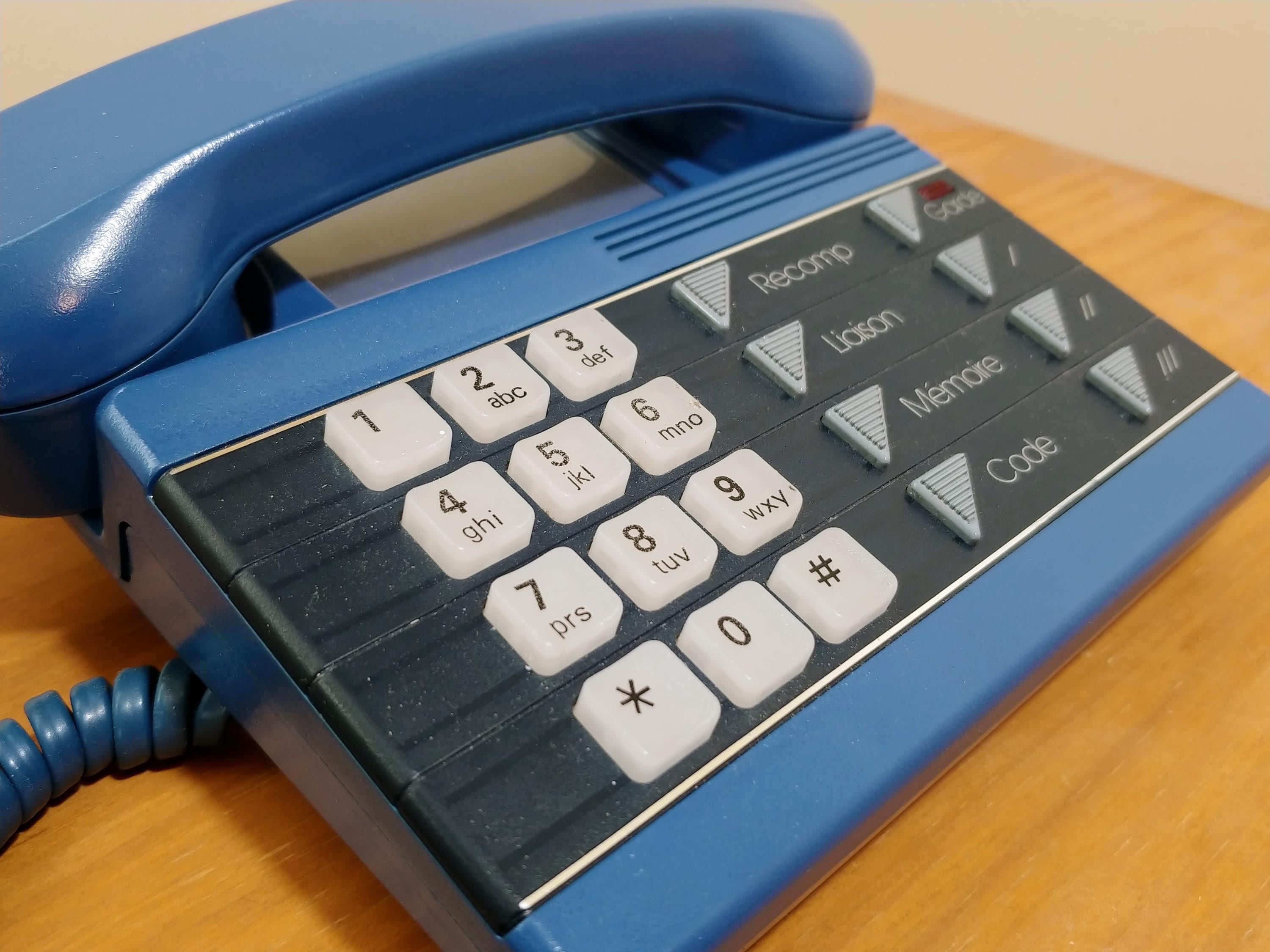 Northern telecom - Etsy 日本