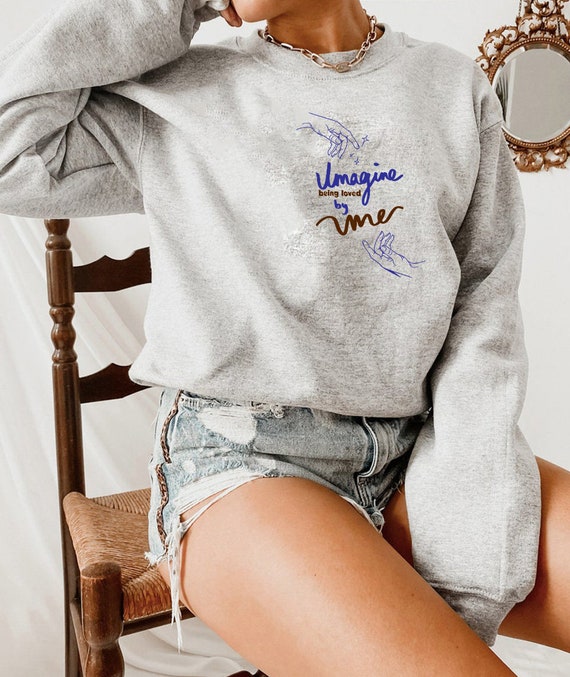 Hozier Sweatshirt Hozier Sweater Hozier Shirt Hozier Merch