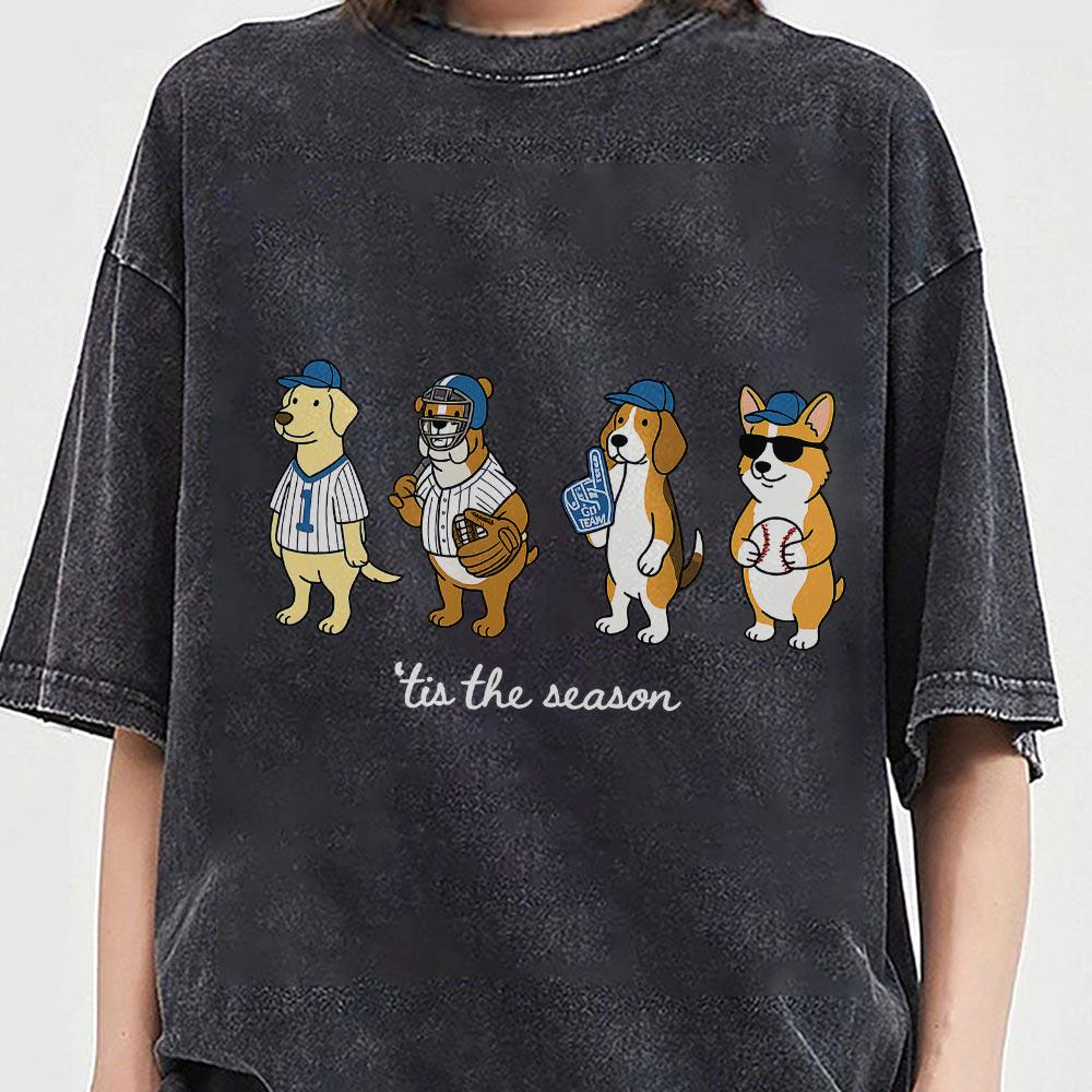 Temple of the dog shirt - Etsy 日本