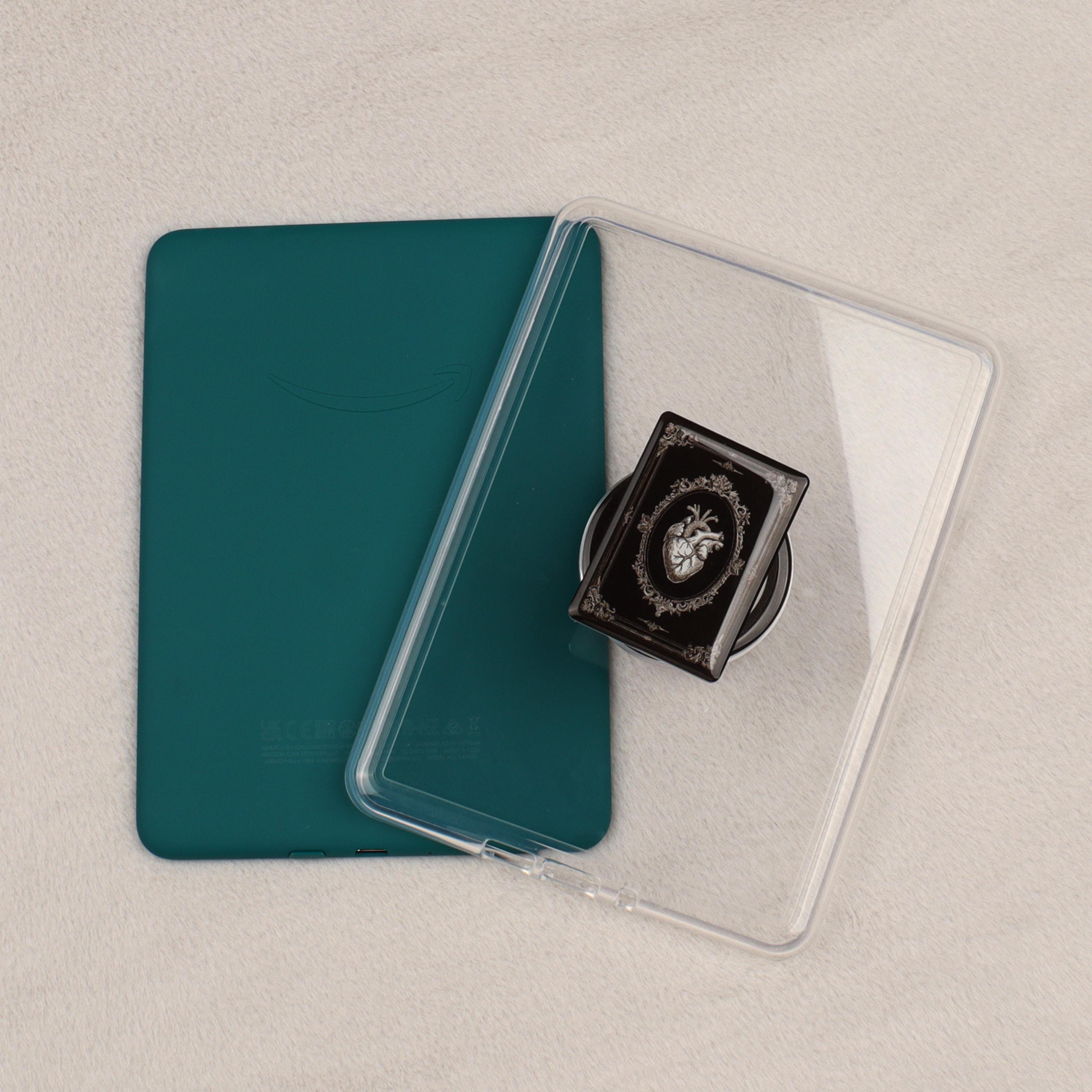 12th gen kindle paperwhite case - Etsy 日本