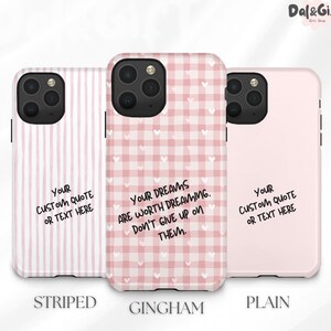 May include: A set of three ceramic mugs with a speckled, matte finish. The mugs are in shades of cream, light brown, and dark brown. Each mug has a simple, minimalist design and a rounded handle.