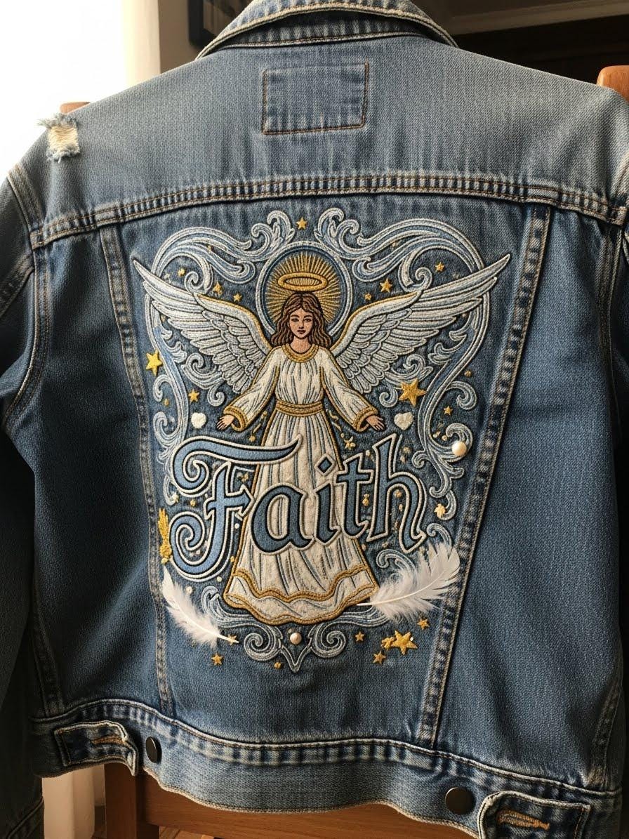 Blue angels patch - Etsy 日本
