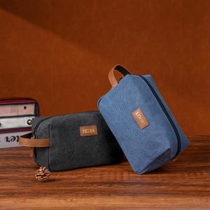 lululemon everywhere sling bag lululemon Everywhere Sling Bag Small 2L - LU9DEHS-071825
