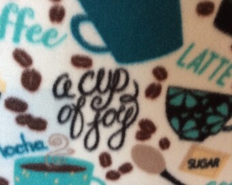 Cup Of Joy Etsy