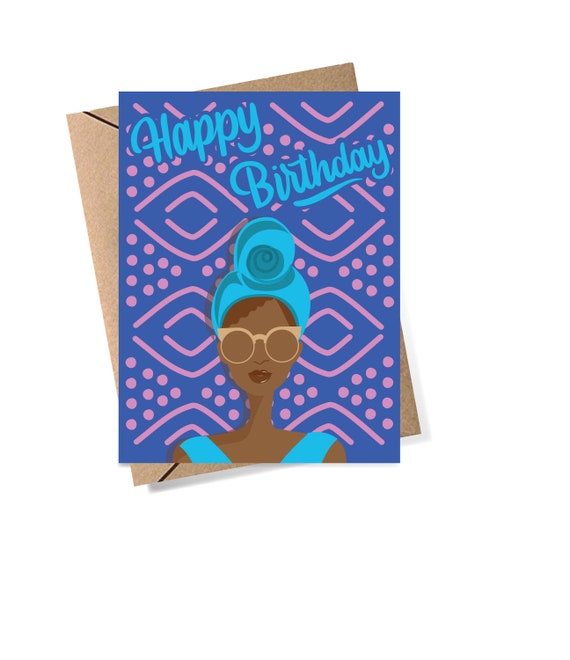 Happy Birthday - Etsy