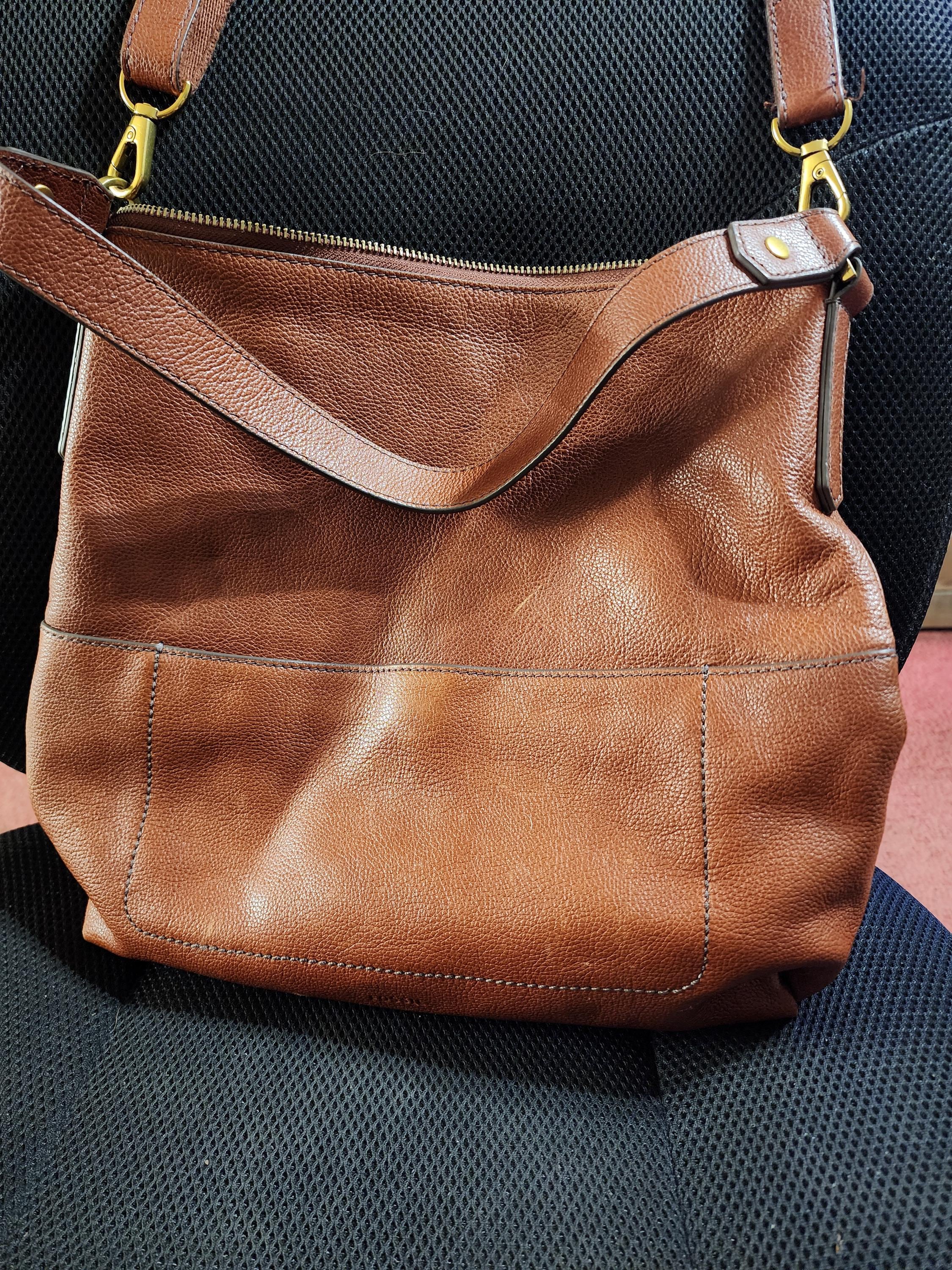 lululemon everywhere belt bag 2l vs 1l Get lululemon's popular Everywhere Belt Bag in every style