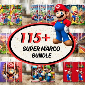 May include: A set of three ceramic canisters with lids. The canisters are white with a blue floral pattern. The largest canister is 8 inches tall, the medium is 7 inches, and the smallest is 6 inches.