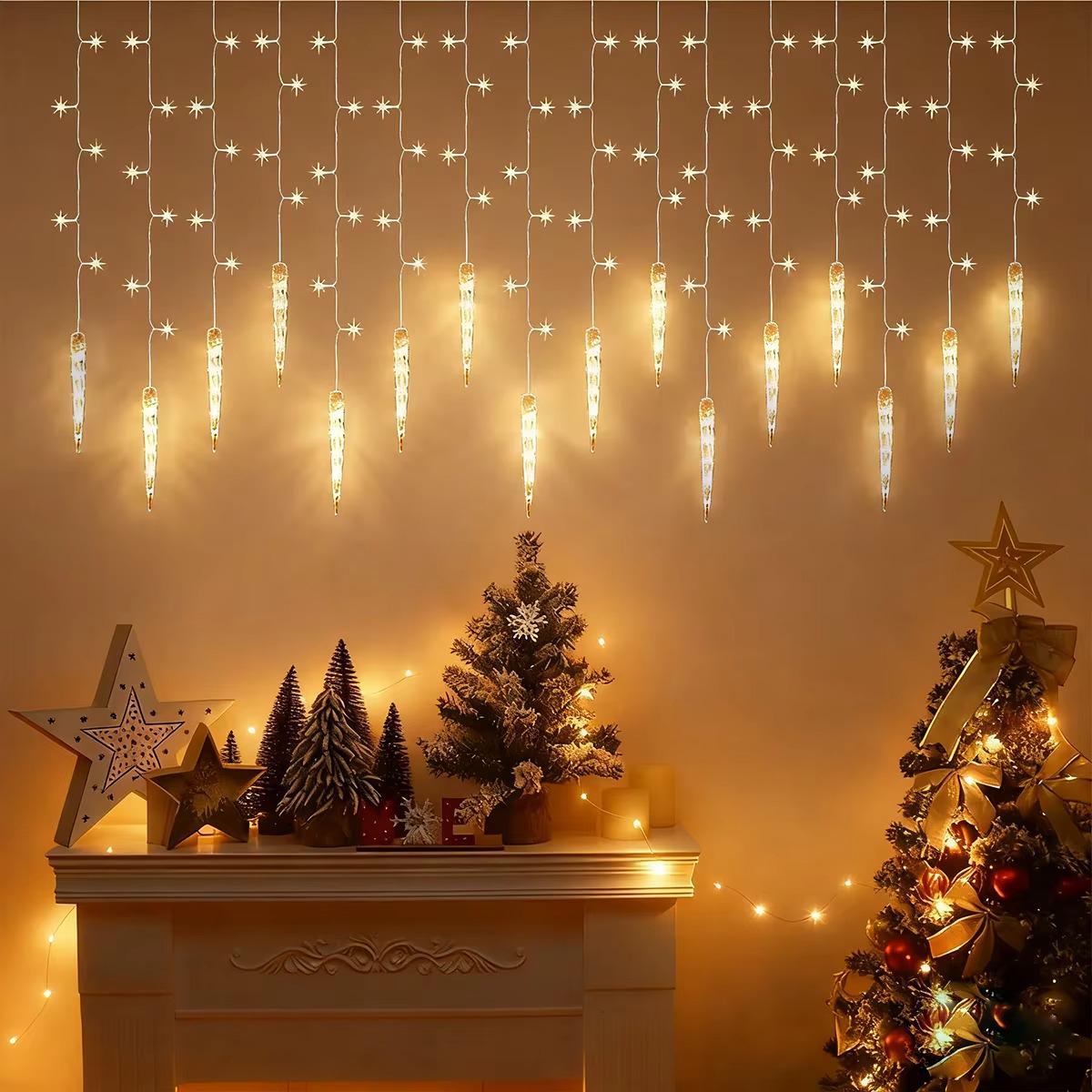 Arte Del Sole In Metallo - Italia - Foto 7