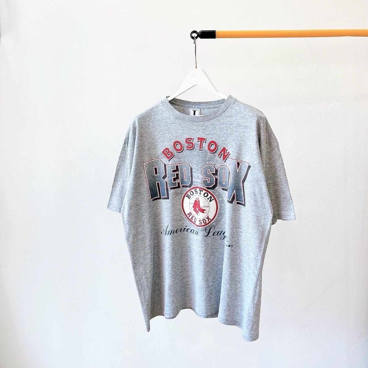 Roger clemens shirt - Etsy 日本