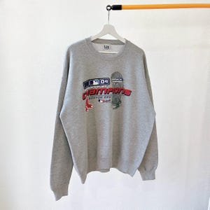 Roger clemens shirt - Etsy 日本