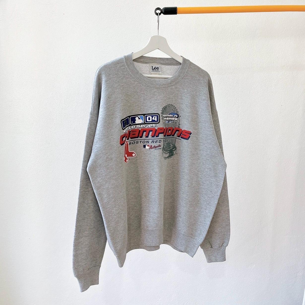 Roger clemens shirt - Etsy 日本