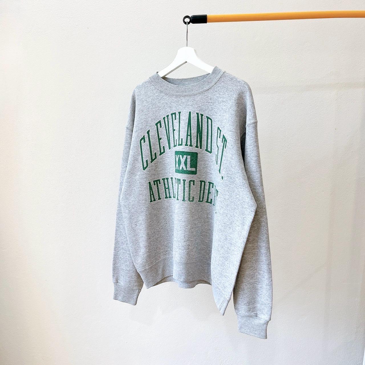 Galt sand - Etsy 日本