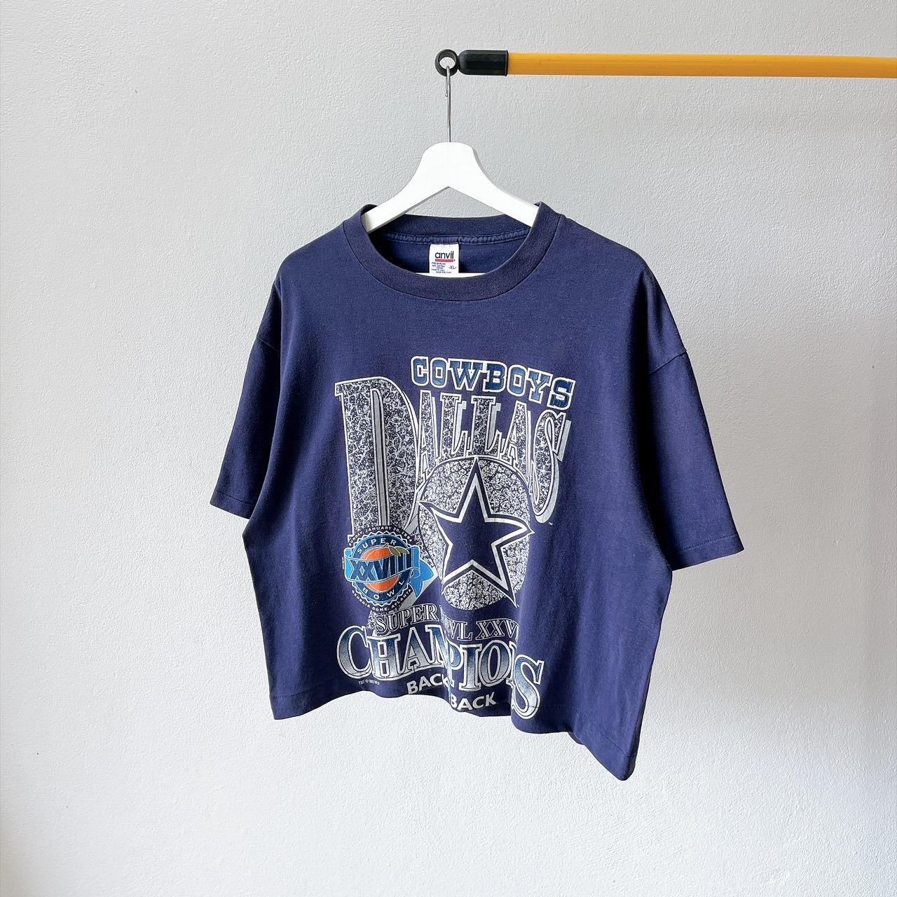 Dallas cowboys jersey vintage - Etsy 日本