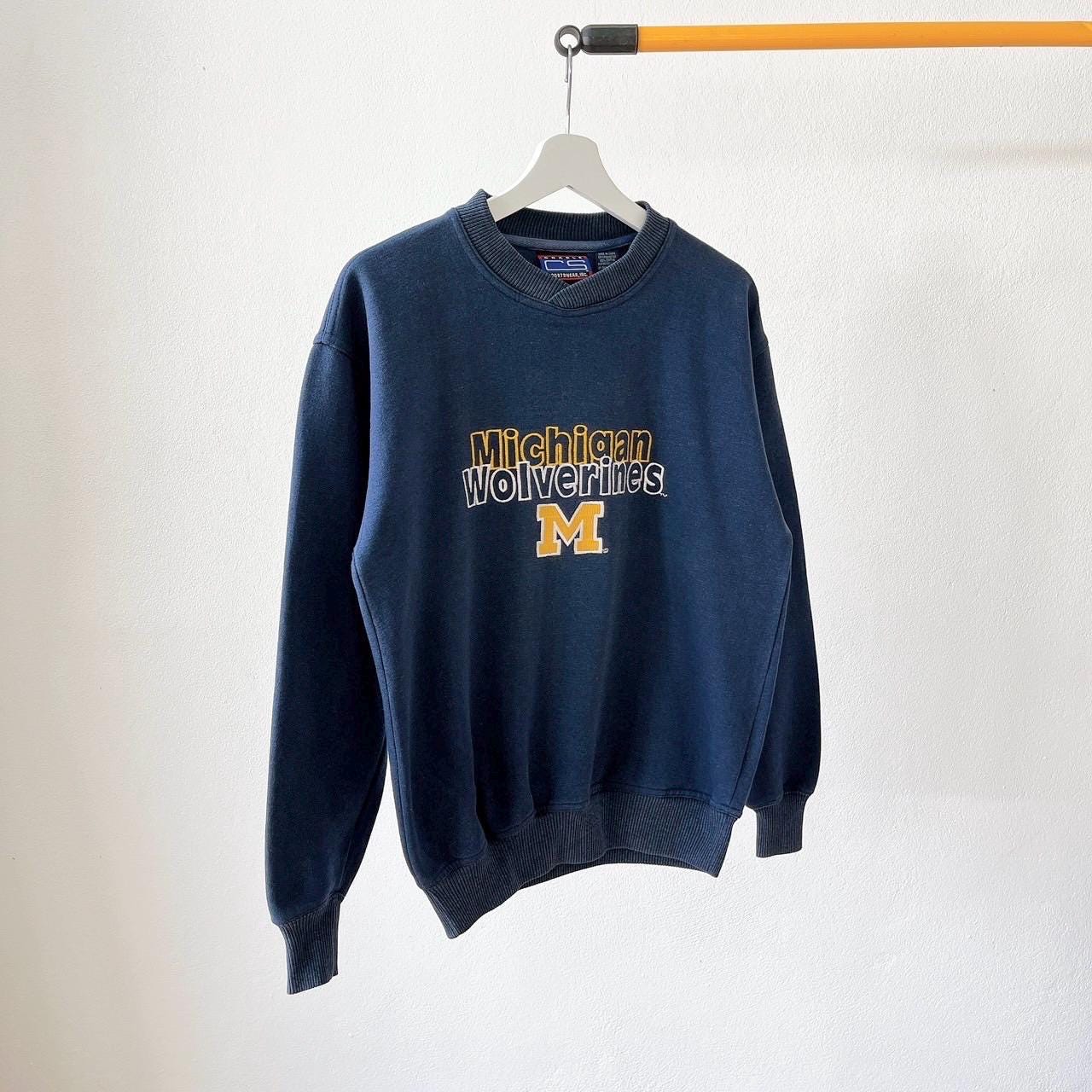 Crable sportswear - Etsy 日本