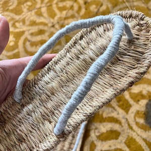 Fit, Comfort, and Safety Checks