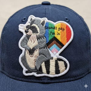 May include: A rustic wooden sign with the text "Welcome to our home" in white lettering. The sign features a distressed finish and a simple, inviting design, perfect for a front porch or entryway.