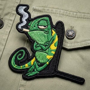 May include: A set of three ceramic mugs with a speckled, matte finish. The mugs are in shades of cream, light gray, and dark gray. Each mug has a simple, minimalist design, perfect for coffee or tea.