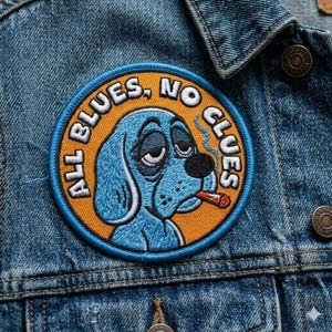 May include: A set of three ceramic mugs with a speckled, matte finish. The mugs are in shades of cream, light gray, and dark gray. Each mug has a simple, minimalist design and a rounded handle.